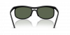 OKULARY RAY-BAN® RB 4452 601S71 59 ROZMIAR L