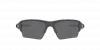 OKULARY OAKLEY® FLAK 2.0 XL OO 9188 9188F8 59 ROZMIAR M Z POLARYZACJĄ