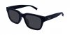 OKULARY GUCCI GG 1857S 004 55 ROZMIAR M