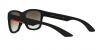 OKULARY PRADA SPORT LIFESTYLE PS 03QS DG00A7 57 ROZMIAR M