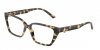 OKULARY KOREKCYJNE JIMMY CHOO JC 3008 5004 53 ROZMIAR M