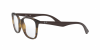 OKULARY KOREKCYJNE RAY-BAN® RX 7066 5577 54 ROZMIAR M