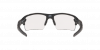 OKULARY OAKLEY® FLAK 2.0 XL OO 9188 918898 59 ROZMIAR M