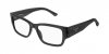 OKULARY KOREKCYJNE BALENCIAGA BB 0371O 004 53 ROZMIAR M