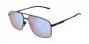 OKULARY GUCCI GG 1676S 005 60 ROZMIAR L