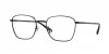 OKULARY KOREKCYJNE VOGUE EYEWEAR VO 4321 352 51 ROZMIAR M