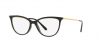 OKULARY KOREKCYJNE VOGUE EYEWEAR VO 5239 W44 54 ROZMIAR M