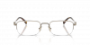 OKULARY KOREKCYJNE MIU MIU MU 52WV 26C1O1 51 ROZMIAR M