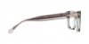 OKULARY KOREKCYJNE O-SIX OV 163 1172E 56 ROZMIAR M