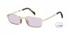 OKULARY FOTOCHROMOWE DAVID BECKHAM DB 99 ORIGAMI T5U 53 ROZMIAR M