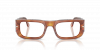 OKULARY FOTOCHROMOWE PERSOL® PO 3362S 96/GJ 55 ROZMIAR M
