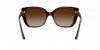 OKULARY VOGUE EYEWEAR VO 5337S 238613 53 ROZMIAR M