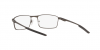 OKULARY KOREKCYJNE OAKLEY® FULLER OX 3227 322706 55 ROZMIAR M