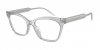 OKULARY KOREKCYJNE GIORGIO ARMANI AR 7257U 6080 54 ROZMIAR M