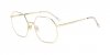 OKULARY KOREKCYJNE ISABEL MARANT IM 0179 000 55 ROZMIAR M