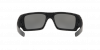 OKULARY BALISTYCZNE OAKLEY® SI BALLISTIC DET CORD OO 9253 925306 61 ROZMIAR L