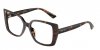 OKULARY KOREKCYJNE JIMMY CHOO JC 3024U 5002 53 ROZMIAR M