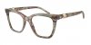 OKULARY KOREKCYJNE GIORGIO ARMANI AR 7238 5977 52 ROZMIAR M