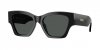 OKULARY VERSACE VE 4492U GB1/87 53 ROZMIAR M