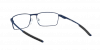 OKULARY KOREKCYJNE OAKLEY® FULLER OX 3227 322704 57 ROZMIAR L