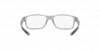 OKULARY KOREKCYJNE DZIECIĘCE OAKLEY® CROSSLINK XS OY 8002 800215 51