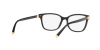 OKULARY KOREKCYJNE DOLCE & GABBANA DG 5036 501 53 ROZMIAR M