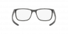 OKULARY KOREKCYJNE PRADA SPORT PS 07OV 13C1O1 56 ROZMIAR L