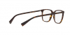 OKULARY KOREKCYJNE DOLCE & GABBANA DG 3298 502 53 ROZMIAR M
