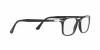 OKULARY KOREKCYJNE PERSOL® PO 3189V 95 53 ROZMIAR M