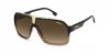 OKULARY CARRERA CA 1014S R60 64 ROZMIAR L