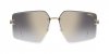 OKULARY CARRERA CA 1074S 2F7 63 ROZMIAR L