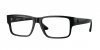 OKULARY KOREKCYJNE VERSACE VE 3342 GB1 57 ROZMIAR M