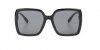 OKULARY BLANCIA BC 1279 C1 ROZMIAR L