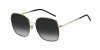 OKULARY HUGO BOSS HB 1336S RHL 58 ROZMIAR L