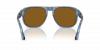 OKULARY PERSOL® JEAN PO 3310S 121833 57 ROZMIAR L