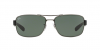 OKULARY RAY-BAN® RB 3522 004/71 61 ROZMIAR M