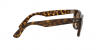 OKULARY RAY-BAN® WAYFARER EASE RB 4340 710/51 50 ROZMIAR M