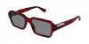 OKULARY GUCCI GG 1887S 003 54 ROZMIAR M