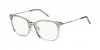 OKULARY KOREKCYJNE TOMMY HILFIGER TH 2115F 10A 53 ROZMIAR M