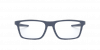 OKULARY KOREKCYJNE OAKLEY® PORT BOW OX 8164 816403 53 ROZMIAR S