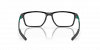OKULARY KOREKCYJNE OAKLEY® METALINK OX 8153 815313 53 ROZMIAR M