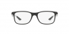 OKULARY KOREKCYJNE RAY-BAN® RX 8903 5681 53 ROZMIAR M