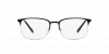 OKULARY KOREKCYJNE RAY-BAN® RX 6494 2861 54 ROZMIAR M