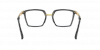 OKULARY KOREKCYJNE OAKLEY® SIDESWEPT RX OX 8160 816001 51 ROZMIAR M