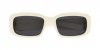 OKULARY SAINT LAURENT SL 809 005 55 ROZMIAR M