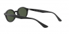 OKULARY RAY-BAN® RB 4315 601/71 51 ROZMIAR M