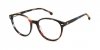OKULARY KOREKCYJNE CARRERA CA 3010 JBW 52 ROZMIAR M