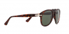 OKULARY PERSOL® PO 0649 24/31 52 ROZMIAR S