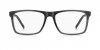 OKULARY KOREKCYJNE HUGO HG 1198 KB7 56 ROZMIAR M