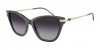 OKULARY EMPORIO ARMANI EA 4251 62628G 54 ROZMIAR M